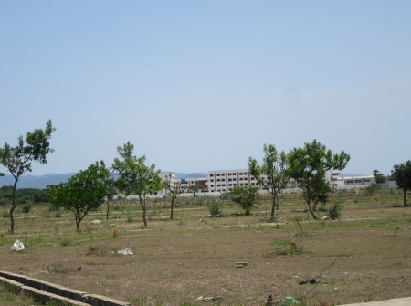 4) Li Id 204 - Pic 5.JPG